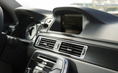 Desktop image. Volvo S80 2013. ID:40141