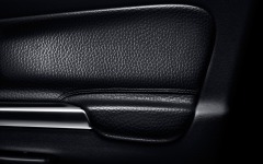 Desktop image. Volvo S60 2013. ID:40107