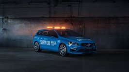 Desktop wallpaper. Volvo. ID:104336