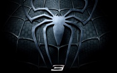 Desktop image. Spider-Man 3. ID:4964