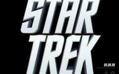 Desktop image. Star Trek. ID:4986