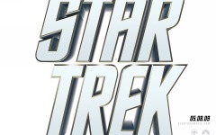 Desktop image. Star Trek. ID:4987