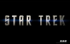 Desktop image. Star Trek. ID:4990