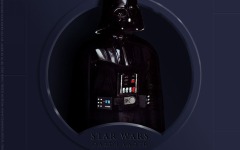 Desktop image. Star Wars. ID:5179
