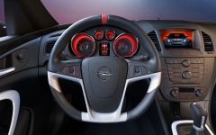 Desktop image. Opel GTC Concept 2007. ID:15050