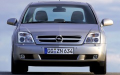 Desktop image. Opel. ID:14919