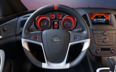 Desktop image. Opel. ID:26296