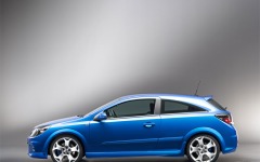 Desktop image. Opel. ID:14958