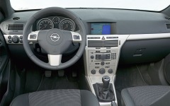 Desktop image. Opel. ID:15018