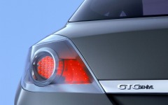 Desktop image. Opel. ID:15057