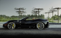 Desktop image. Ferrari. ID:26028