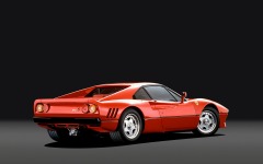 Desktop image. Ferrari. ID:74777