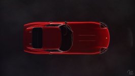 Desktop wallpaper. Ferrari 275 GTB