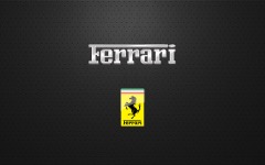 Desktop image. Ferrari. ID:53774