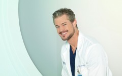 Desktop image. Grey's Anatomy. ID:49754