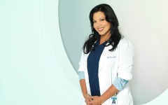 Desktop image. Grey's Anatomy. ID:49755