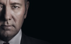 Desktop wallpaper. House of Cards. ID:80912