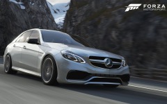 Desktop image. Forza Motorsport 5. ID:50163