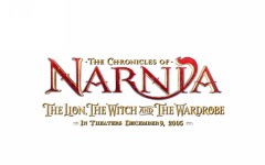 Desktop image. Chronicles of Narnia: The Lion, the Witch, and the Wardrobe, The. ID:5435