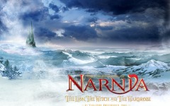 Desktop wallpaper. Chronicles of Narnia: The Lion, the Witch, and the Wardrobe, The. ID:5441