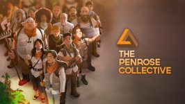 Desktop wallpaper. Offworld Trading Company. ID:165010