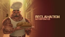 Desktop wallpaper. Offworld Trading Company. ID:165011