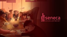 Desktop wallpaper. Offworld Trading Company. ID:165012