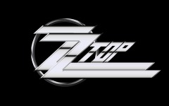 Desktop wallpaper. ZZ Top. ID:52402