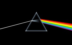 Desktop wallpaper. Pink Floyd. ID:50669