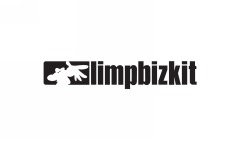 Desktop wallpaper. Limp Bizkit. ID:50714