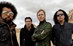 Desktop wallpaper. Alice In Chains. ID:50720