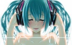 Desktop image. Anime. ID:31775