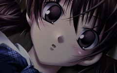 Desktop image. Anime. ID:31797