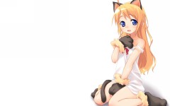 Desktop image. Anime. ID:31846