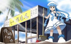Desktop image. Anime. ID:31942