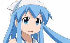 Desktop image. Anime. ID:32406