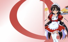 Desktop image. Anime. ID:32411