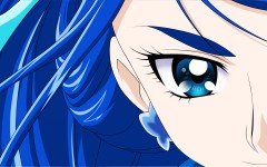 Desktop image. Anime. ID:32441