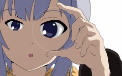Desktop image. Anime. ID:32459