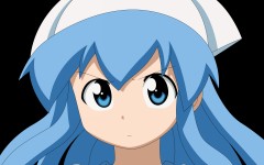 Desktop image. Anime. ID:32495