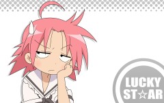 Desktop image. Anime. ID:32506