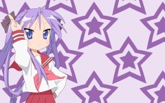 Desktop image. Anime. ID:32512