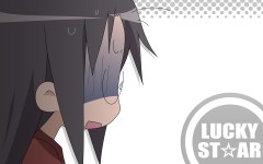 Desktop image. Anime. ID:32548