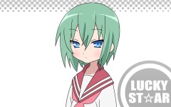 Desktop image. Anime. ID:32561