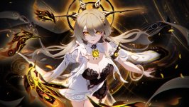 Desktop wallpaper. Vita