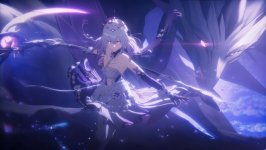 Desktop wallpaper. Anime. ID:165137