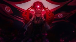 Desktop wallpaper. Ronova