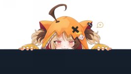 Desktop wallpaper. Gigi Murin