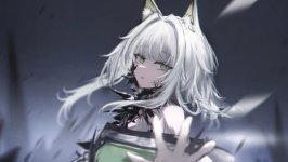 Desktop wallpaper. Mon3tr