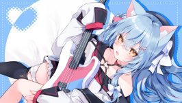 Desktop wallpaper. Fukunoki Tokuwa